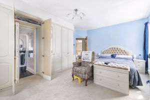 Photo 19- click for photo gallery